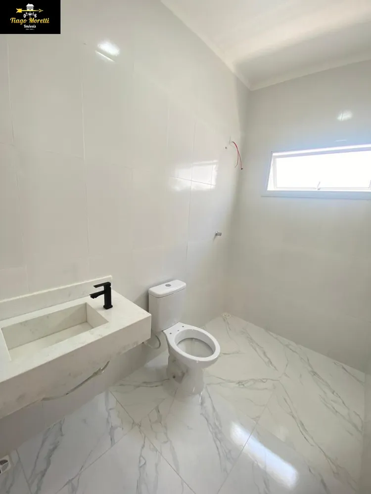 Casa, 2 quartos, 102 m² - Foto 11