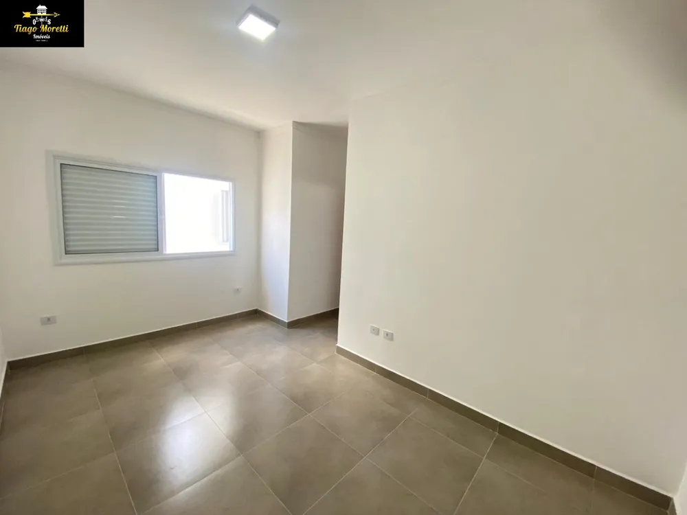 Casa, 2 quartos, 102 m² - Foto 10