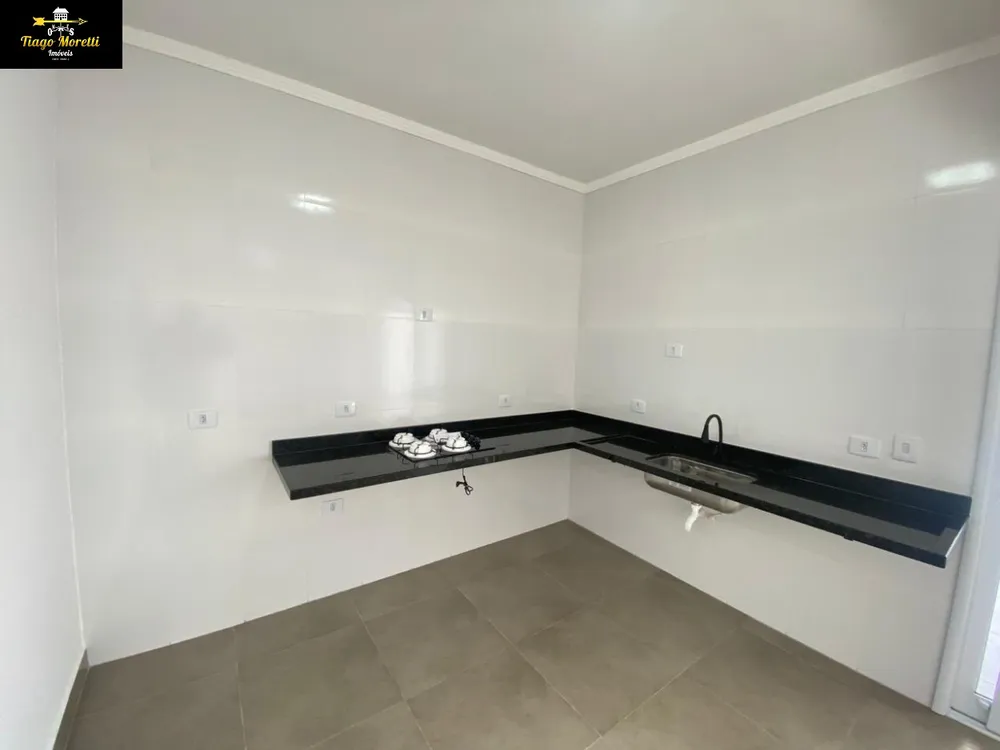 Casa, 2 quartos, 102 m² - Foto 5