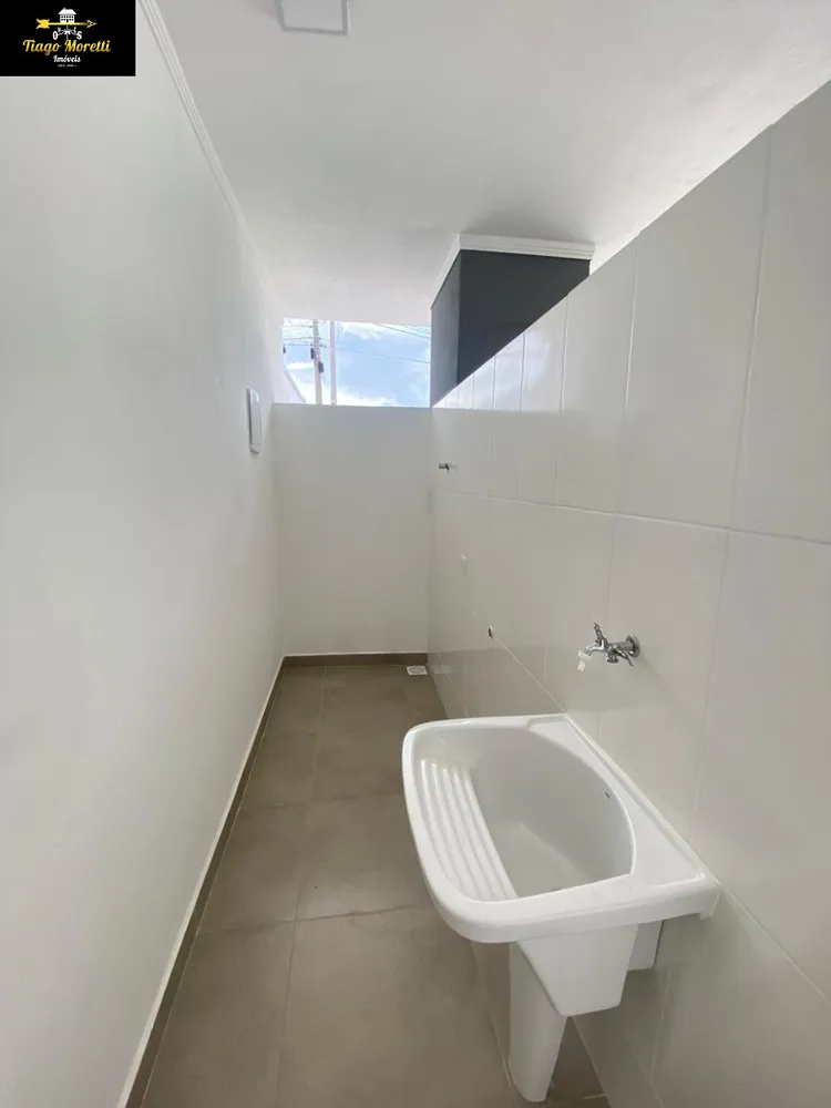 Casa, 2 quartos, 102 m² - Foto 15