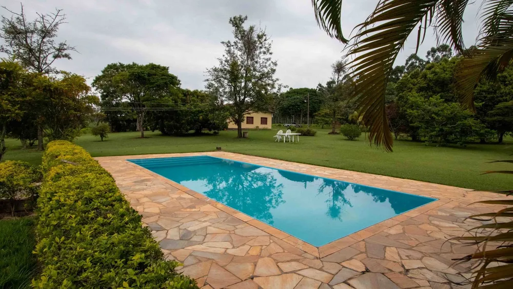 Fazenda, 194 hectares - Foto 15