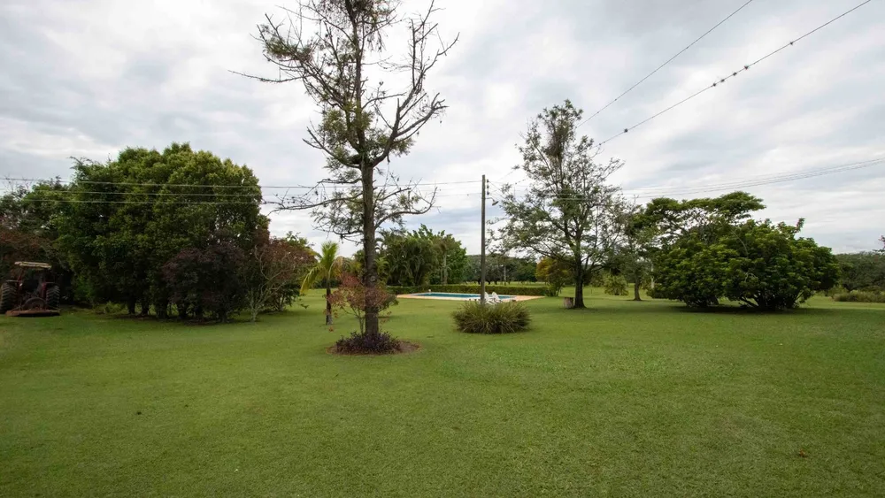 Fazenda, 194 hectares - Foto 17