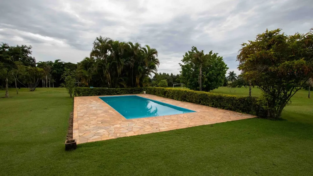 Fazenda, 194 hectares - Foto 16
