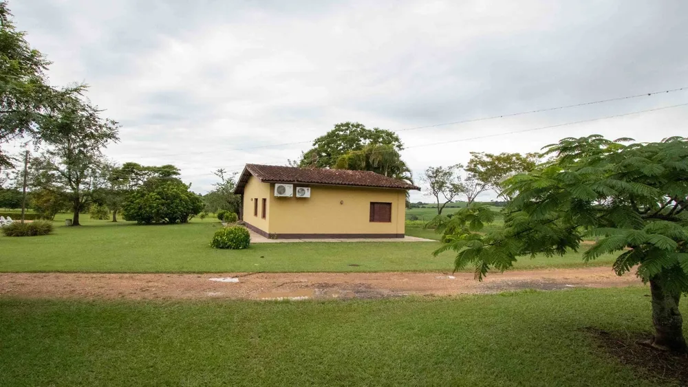 Fazenda, 194 hectares - Foto 14