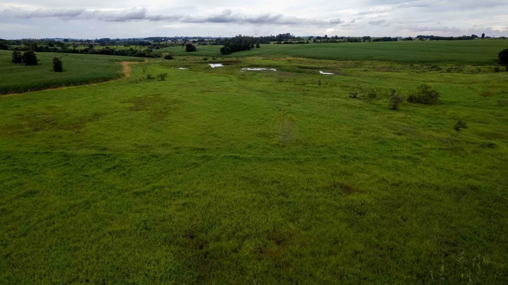 Fazenda, 194 hectares - Foto 1