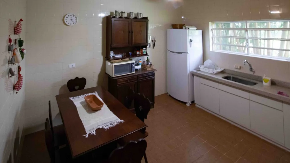 Fazenda, 194 hectares - Foto 19