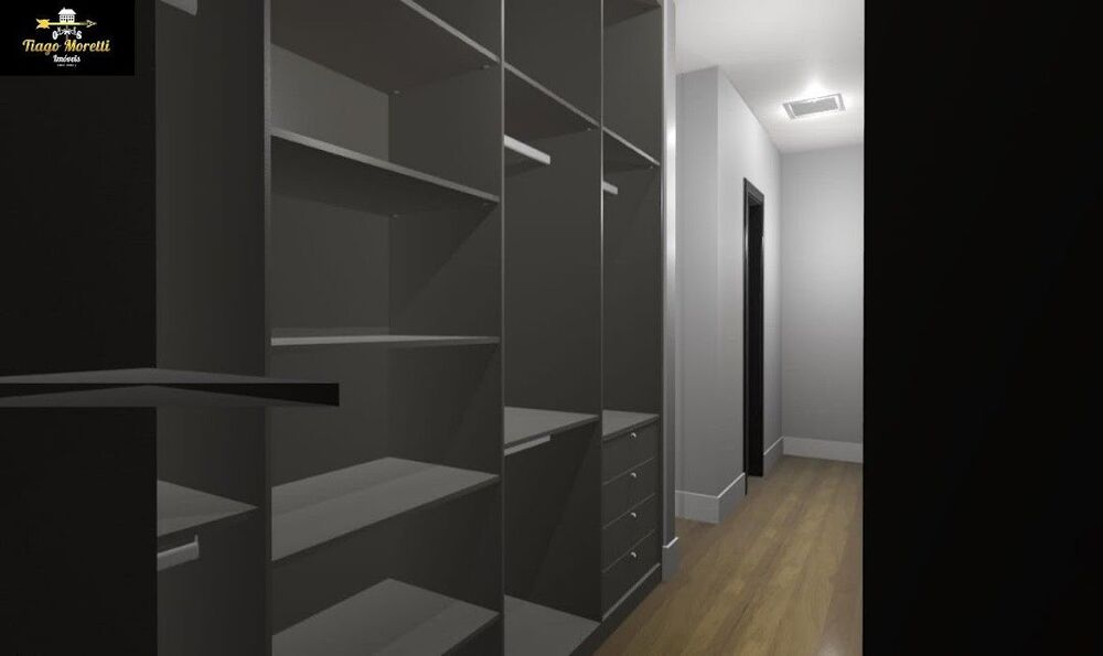 Casa de Condomínio à venda com 4 quartos, 1000m² - Foto 43