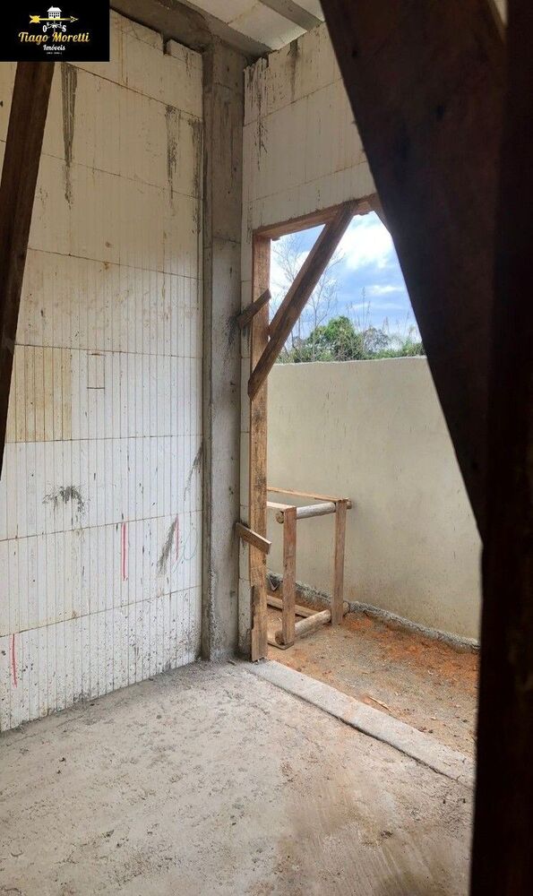 Casa de Condomínio à venda com 4 quartos, 1000m² - Foto 36