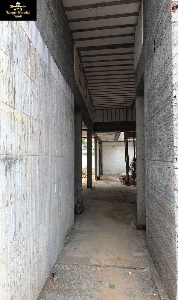 Casa de Condomínio à venda com 4 quartos, 1000m² - Foto 38