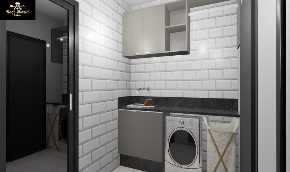 Casa de Condomínio à venda com 4 quartos, 1000m² - Foto 28