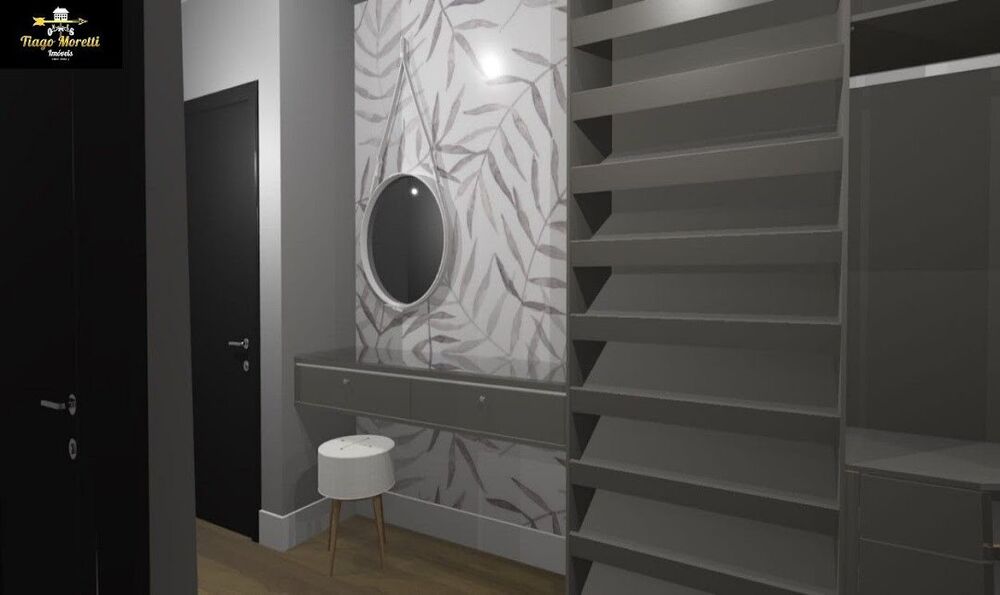 Casa de Condomínio à venda com 4 quartos, 1000m² - Foto 32