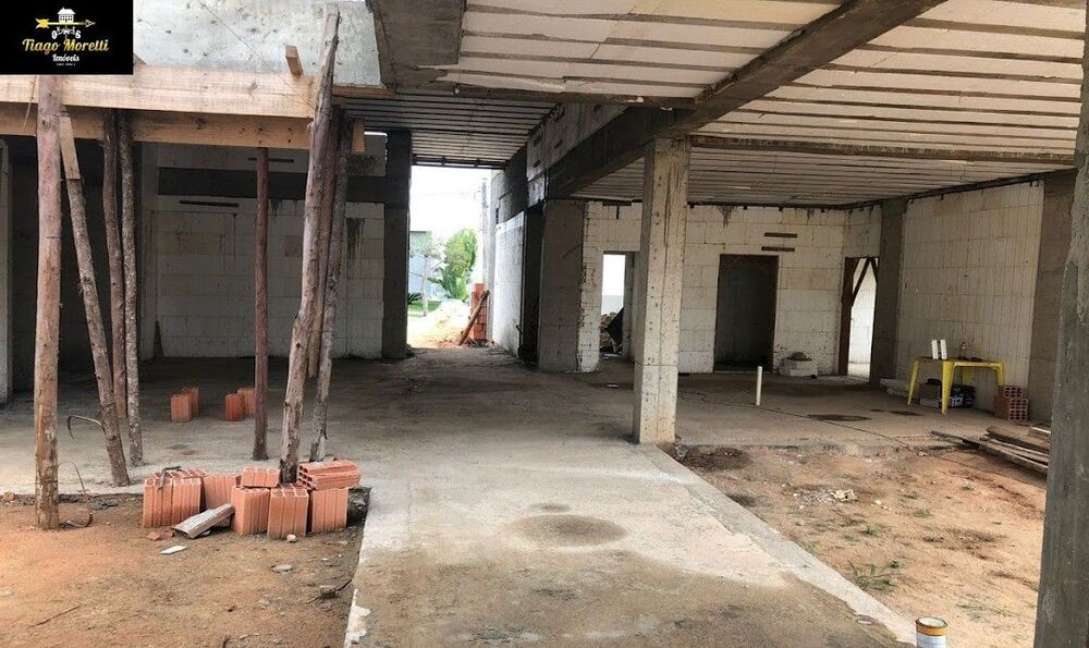 Casa de Condomínio à venda com 4 quartos, 1000m² - Foto 30