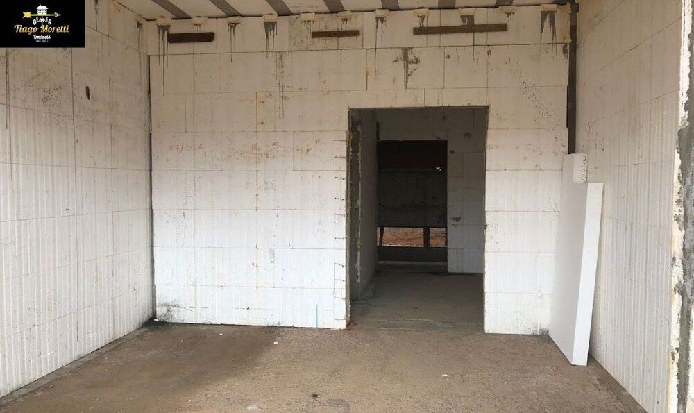 Casa de Condomínio à venda com 4 quartos, 1000m² - Foto 26