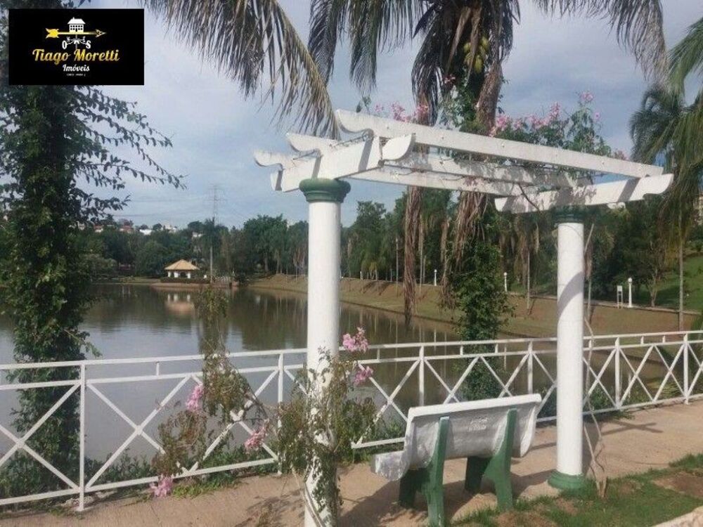 Terreno, 525 m² - Foto 6