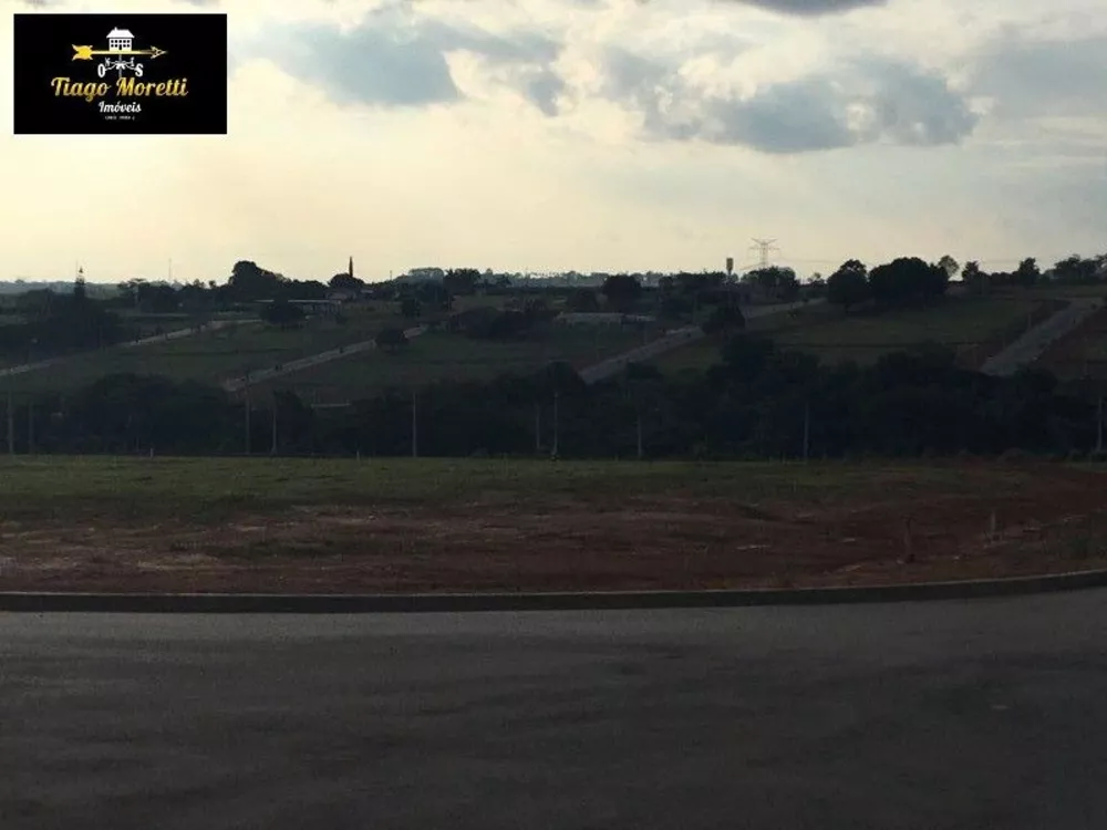 Terreno, 525 m² - Foto 9