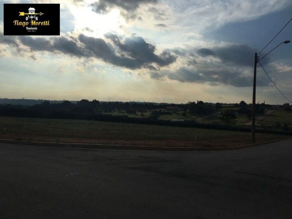 Terreno, 525 m² - Foto 4