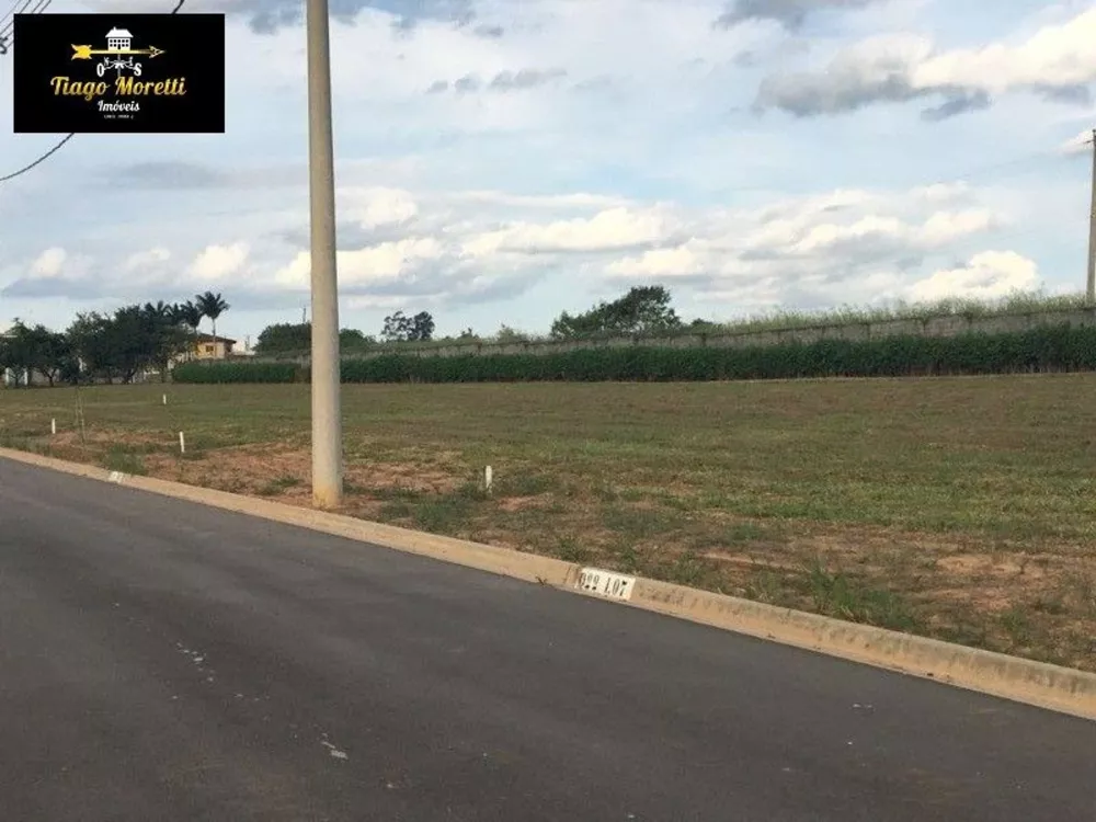 Terreno, 525 m² - Foto 5