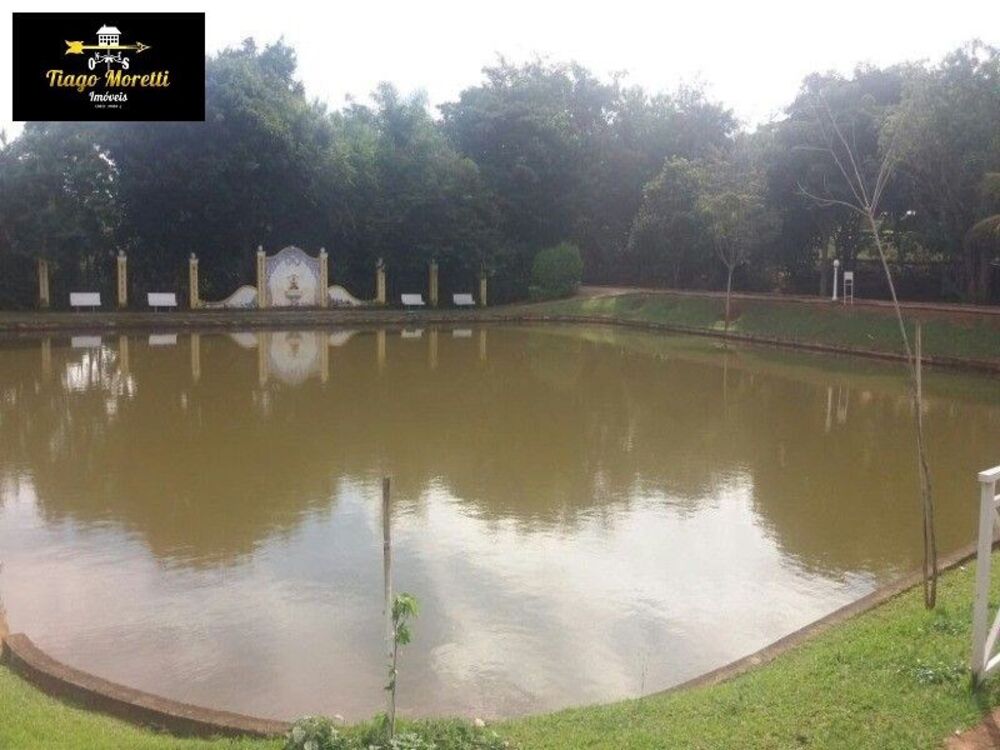 Terreno, 525 m² - Foto 12