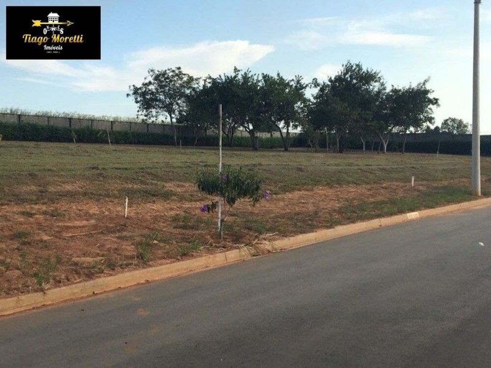 Terreno, 525 m² - Foto 8