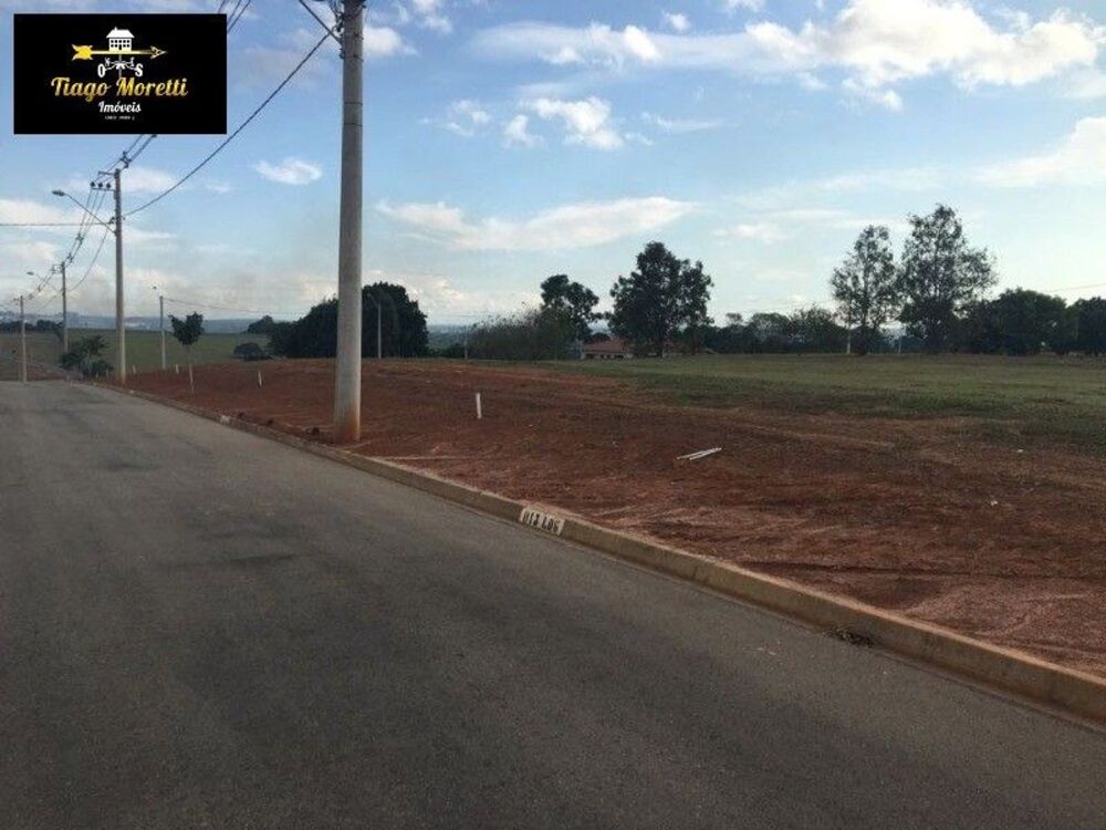 Terreno, 525 m² - Foto 2