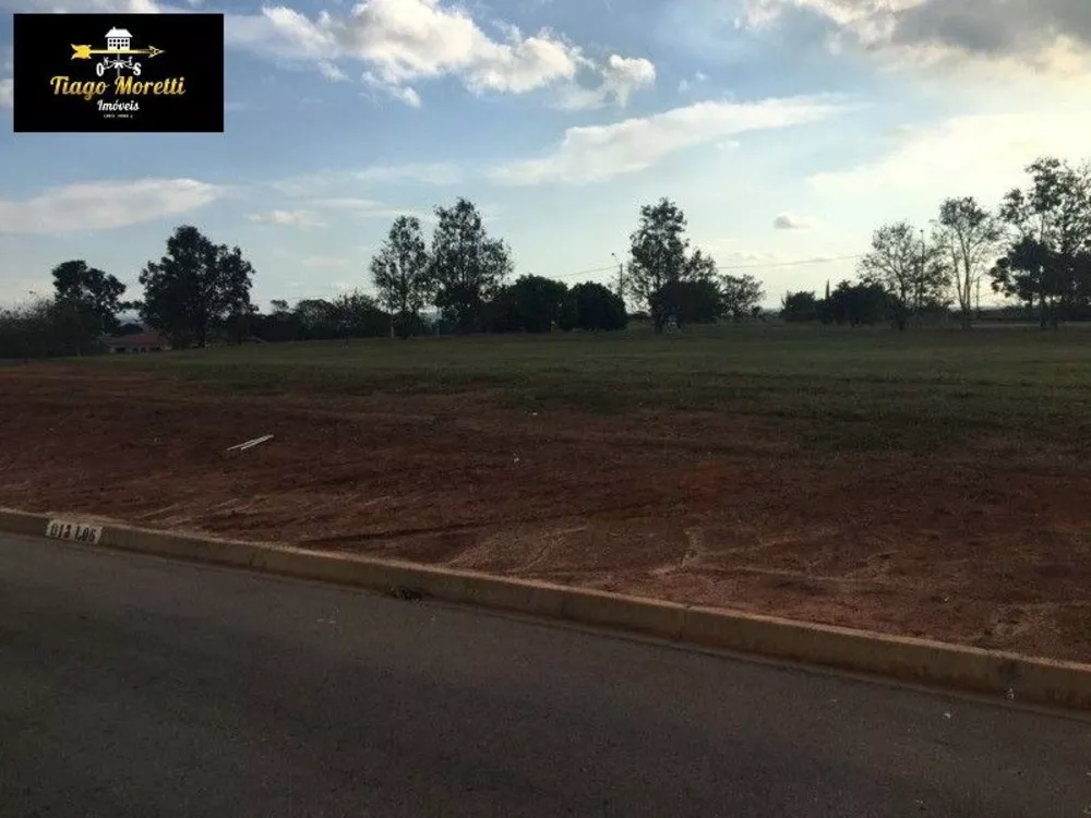 Terreno, 525 m² - Foto 3