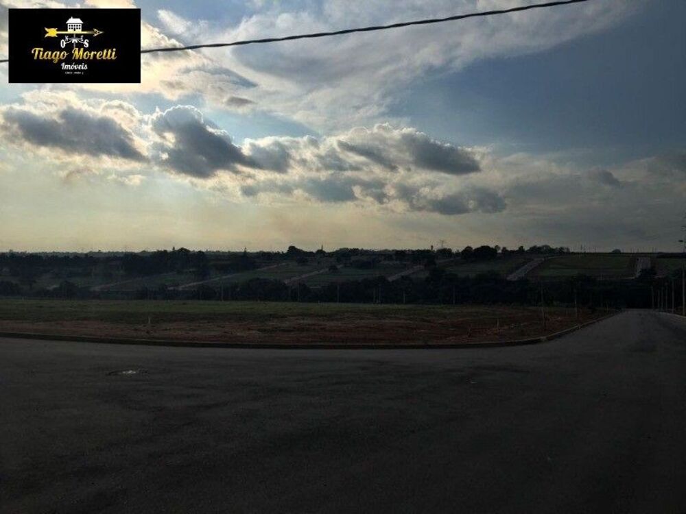 Terreno, 525 m² - Foto 10