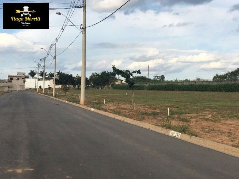 Terreno, 525 m² - Foto 11