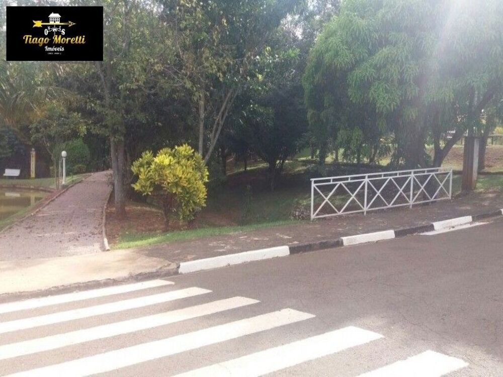 Terreno, 525 m² - Foto 7