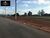 Terreno, 525 m² - Foto 1