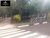 Terreno, 525 m² - Foto 4