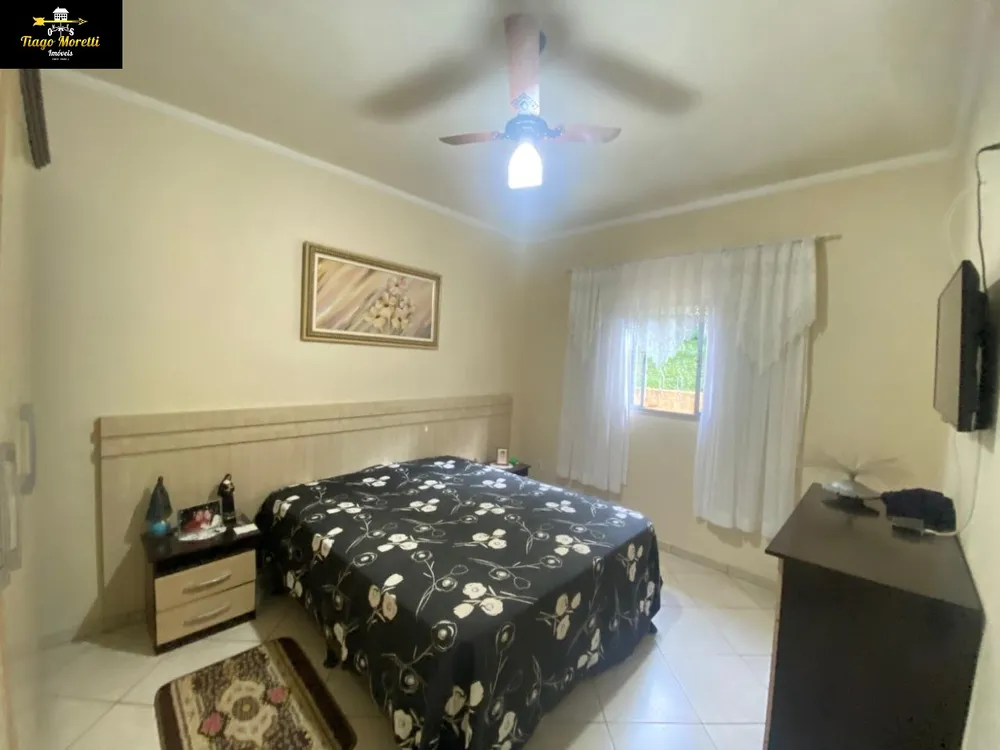 Chácara, 3 quartos, 1560 m² - Foto 7