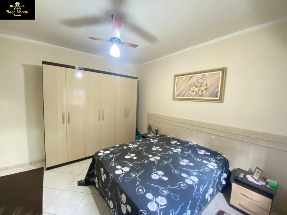 Chácara, 3 quartos, 1560 m² - Foto 8
