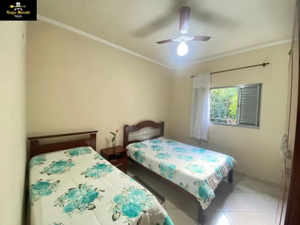 Chácara, 3 quartos, 1560 m² - Foto 6