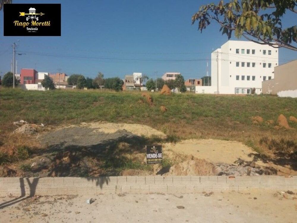 Terreno, 160 m² - Foto 4