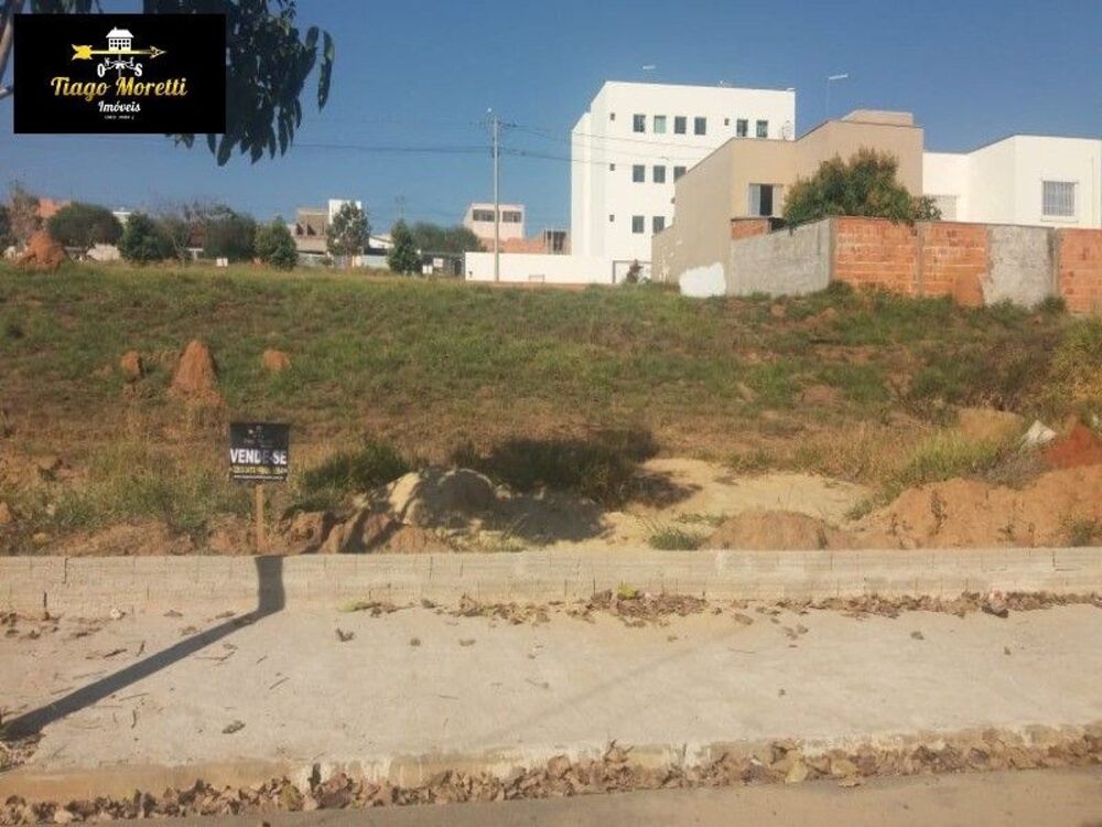 Terreno, 160 m² - Foto 5