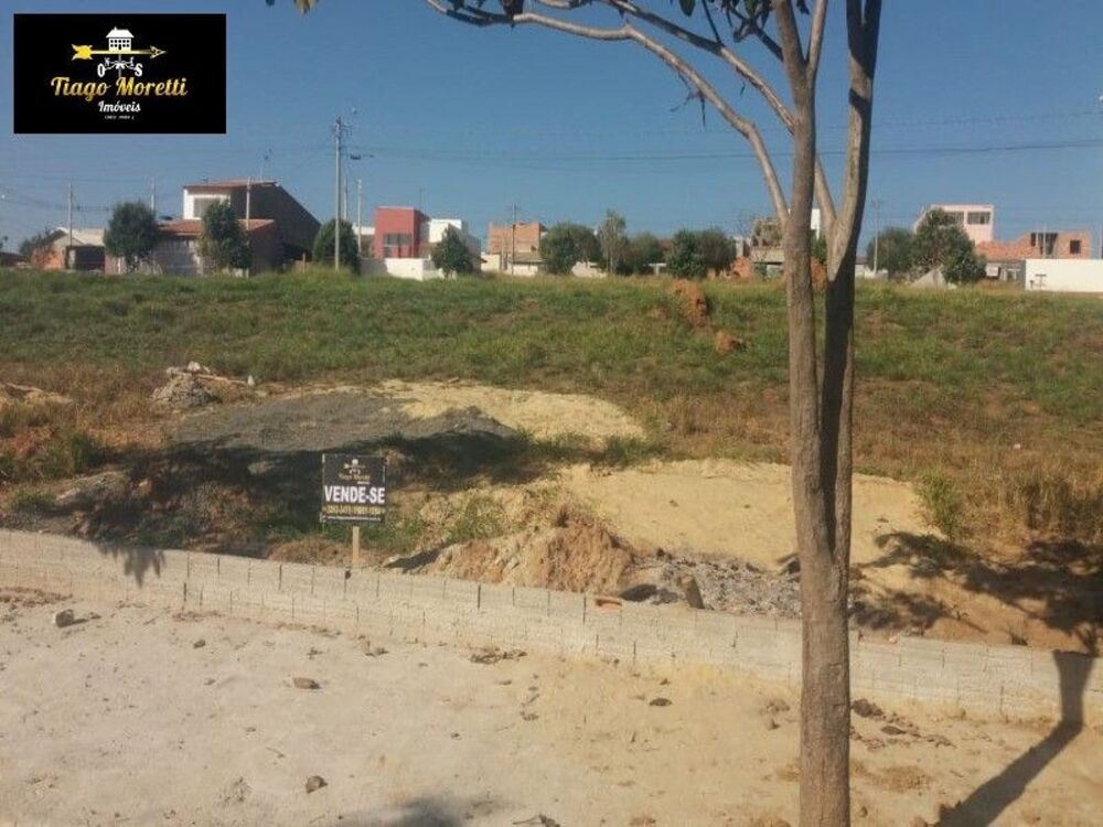 Terreno, 160 m² - Foto 2