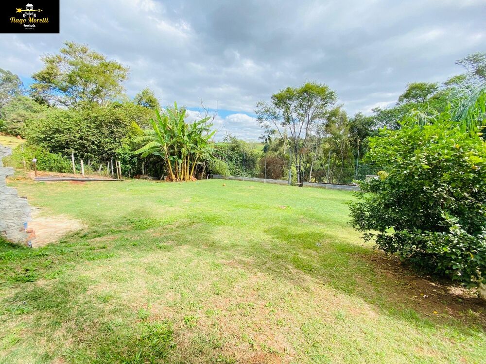 Chácara, 3 quartos, 5000 m² - Foto 20