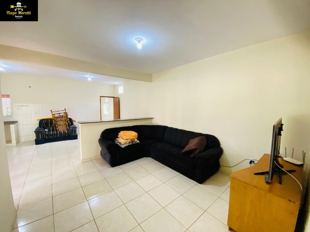 Chácara, 3 quartos, 5000 m² - Foto 12