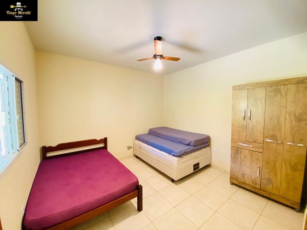 Chácara, 3 quartos, 5000 m² - Foto 28