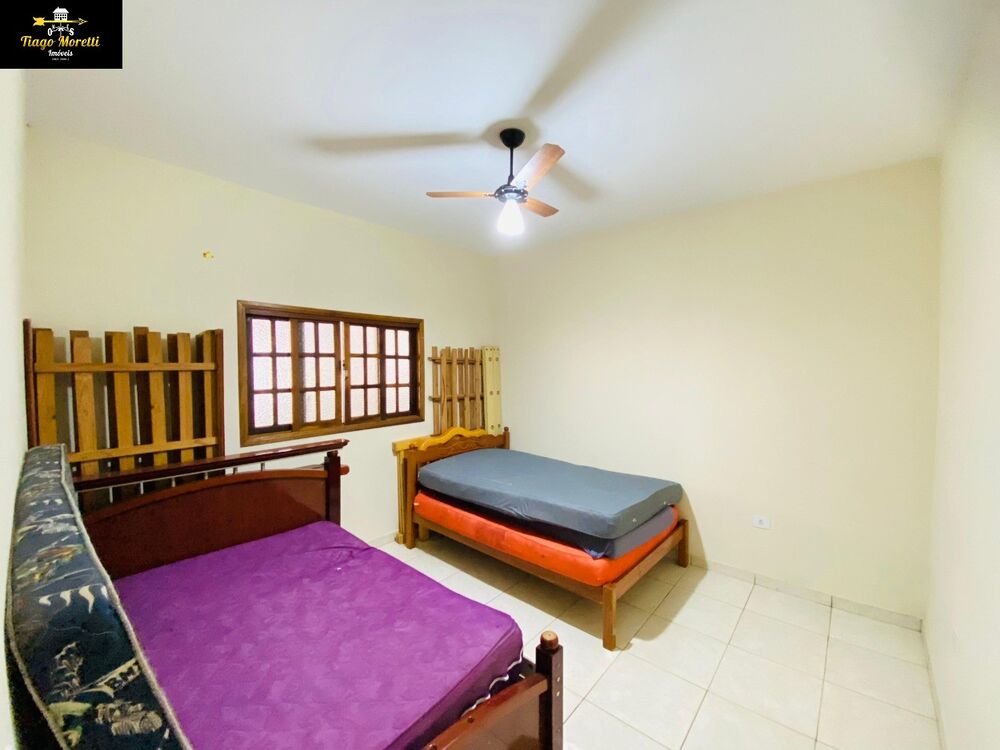 Chácara, 3 quartos, 5000 m² - Foto 8