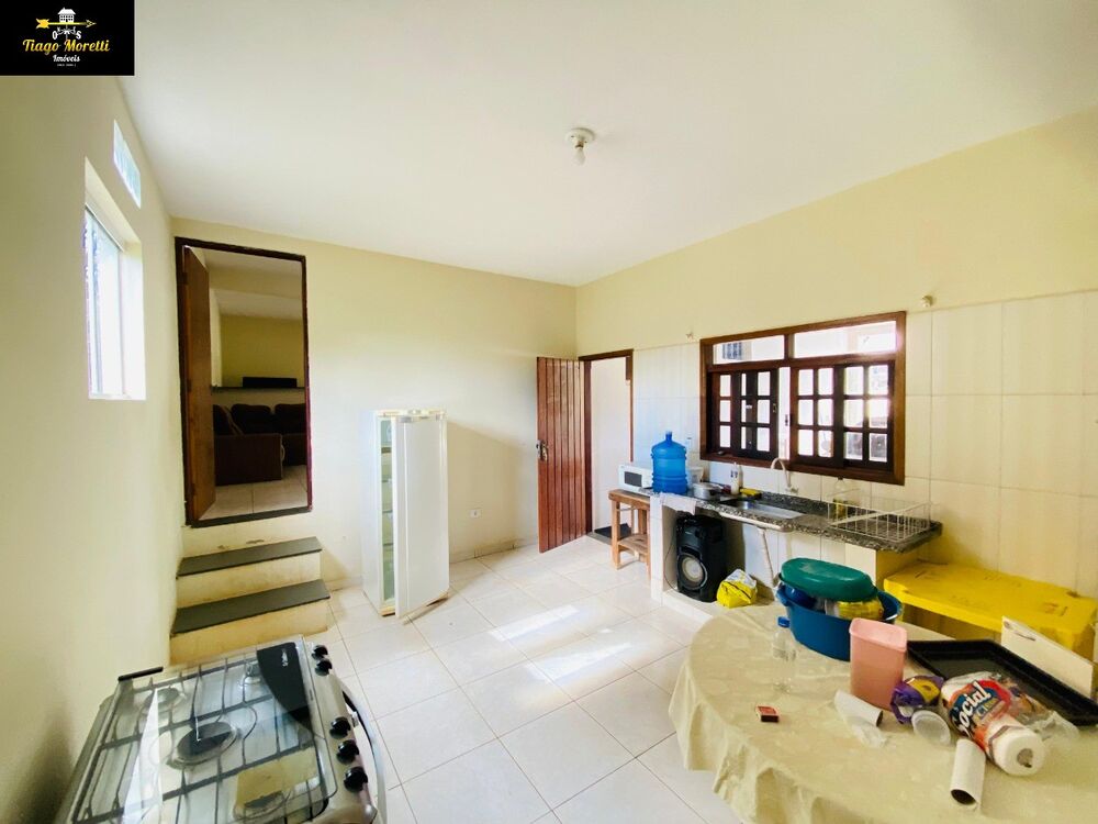 Chácara, 3 quartos, 5000 m² - Foto 24