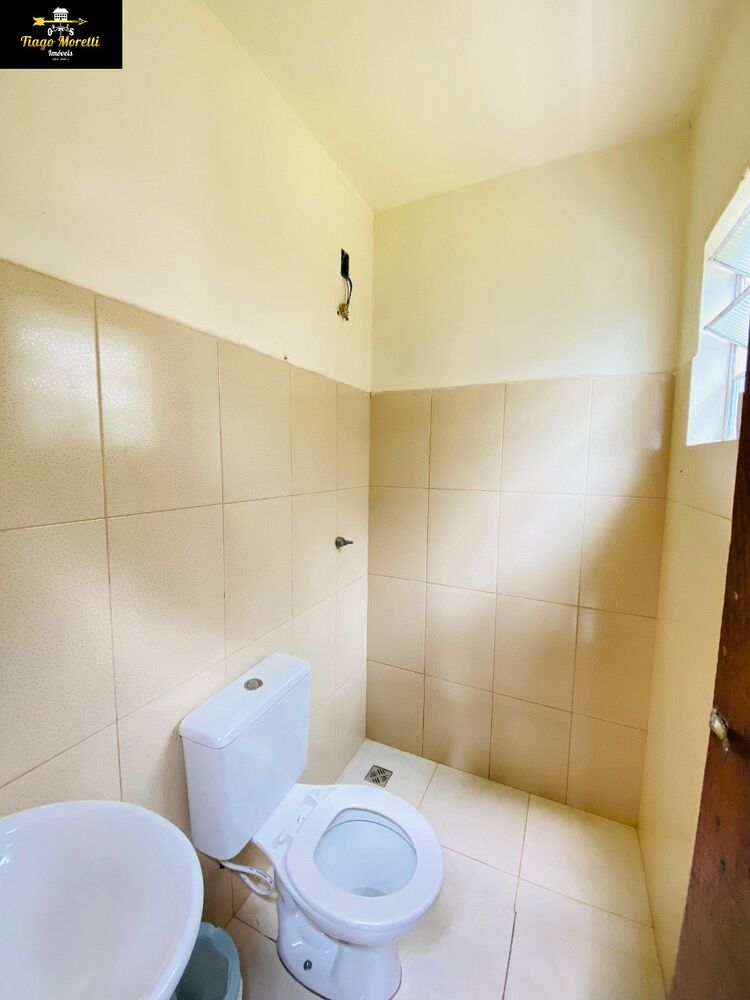 Chácara, 3 quartos, 5000 m² - Foto 25