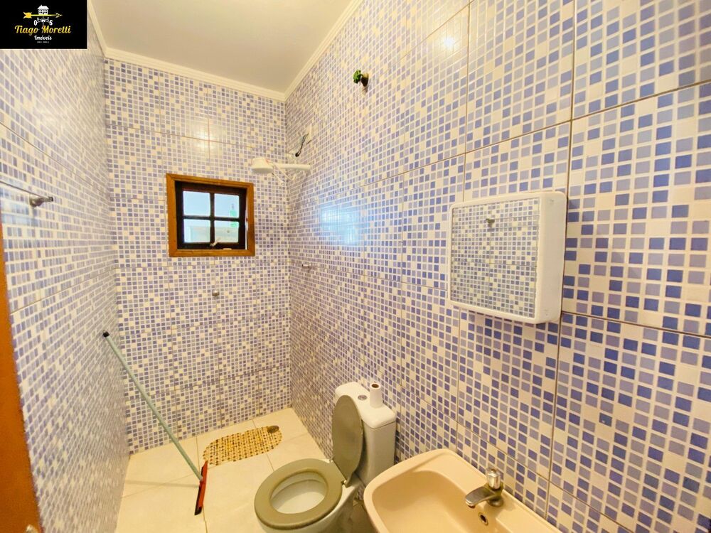 Chácara, 3 quartos, 5000 m² - Foto 16