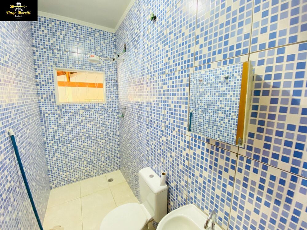Chácara, 3 quartos, 5000 m² - Foto 17