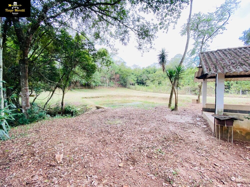 Chácara, 3 quartos, 5000 m² - Foto 26