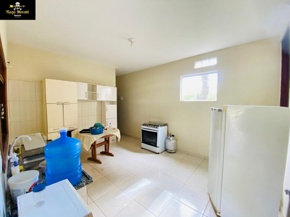 Chácara, 3 quartos, 5000 m² - Foto 14