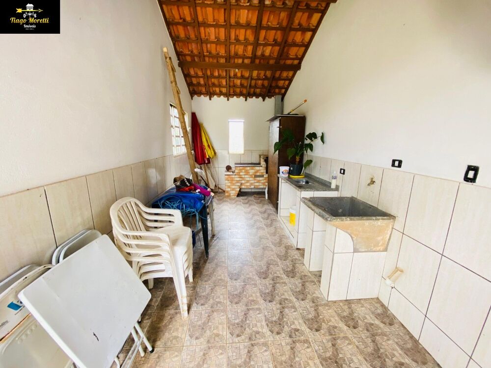 Chácara, 3 quartos, 5000 m² - Foto 15
