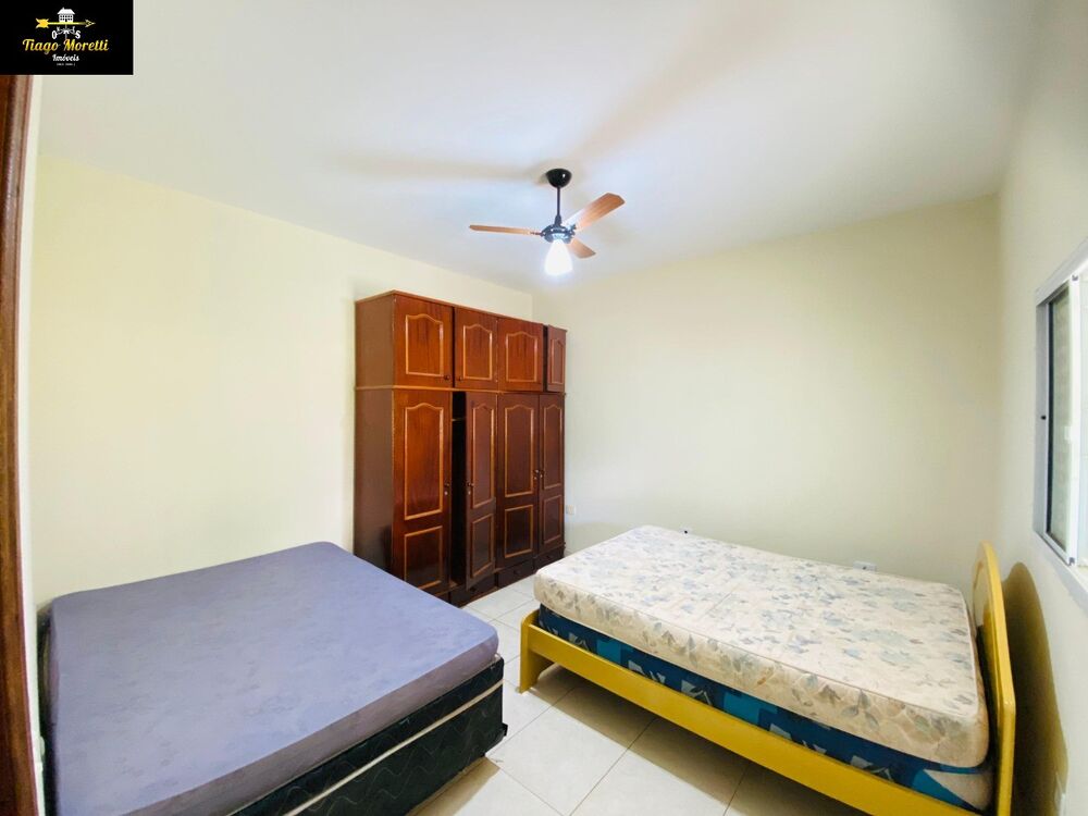 Chácara, 3 quartos, 5000 m² - Foto 23