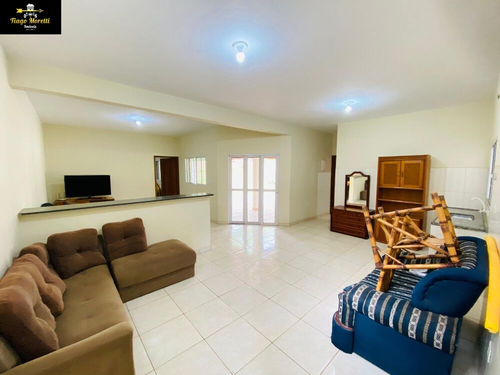 Chácara, 3 quartos, 5000 m² - Foto 13