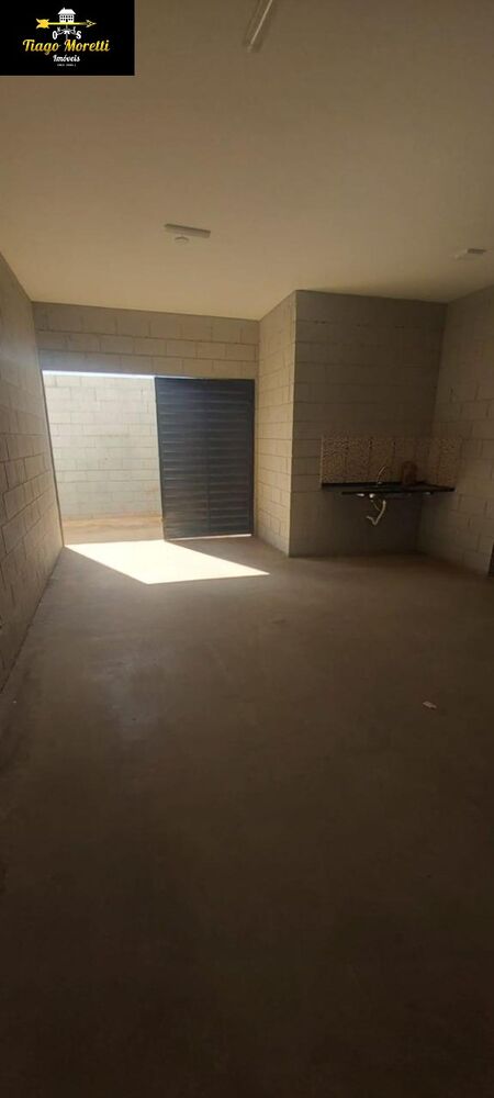 Depósito-Galpão, 1050 m² - Foto 15